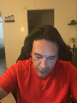 PEGATIVET online show from 15, 1, 2026