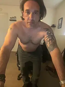 PEGATIVET online show from 6, 2, 2026