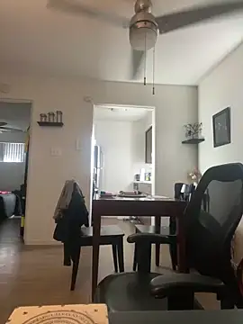 PEGATIVET online show from 1, 3, 2026