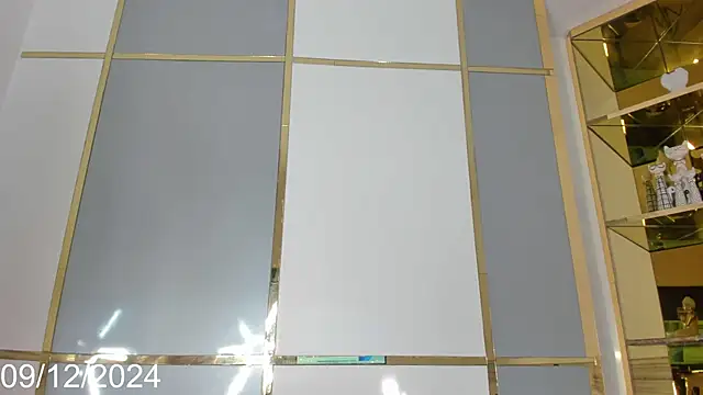 Sexual Desirests online show from 9, 12, 2024