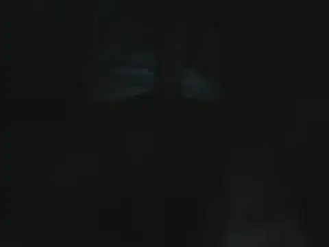 sbrodo96 online show from 5, 12, 2024