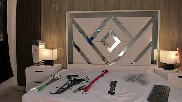 Snapshot of ValentinaThomas chatting on 17, 10, 2025 ValentinaThomas online show from 17, 10, 2025