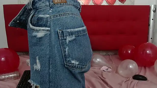 Celestial Queen  online show from 14, 2, 2025