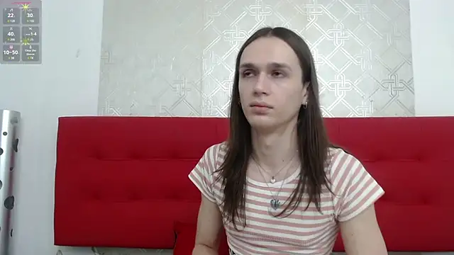 Celestial Queen  online show from 19, 2, 2025