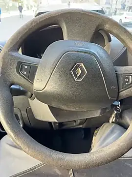 Snapshot of lescro95_ chatting on 18, 3, 2025 lescro95 online show from 18, 3, 2025