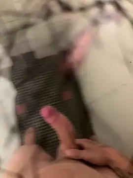 Snapshot of lescro95_ chatting on 26, 9, 2025 lescro95 online show from 26, 9, 2025