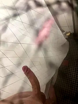 Snapshot of lescro95_ chatting on 1, 11, 2025 lescro95 online show from 1, 11, 2025