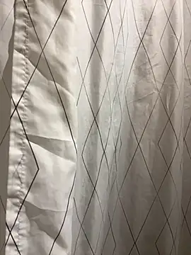 Snapshot of lescro95_ chatting on 28, 11, 2025 lescro95 online show from 28, 11, 2025