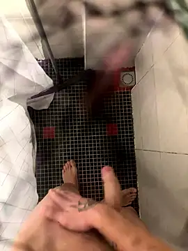 Snapshot of lescro95_ chatting on 9, 1, 2026 lescro95 online show from 9, 1, 2026