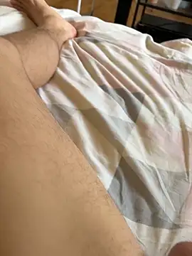 Snapshot of lescro95_ chatting on 10, 3, 2026 lescro95 online show from 10, 3, 2026