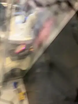 Snapshot of lescro95_ chatting on 31, 3, 2026 lescro95 online show from 31, 3, 2026