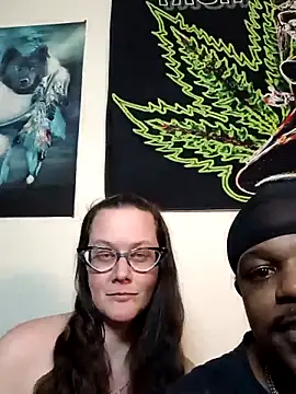 Snapshot of TheGoldenLotus chatting on 22, 3, 2025 TheGoldenLotus online show from 22, 3, 2025