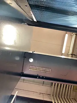 Dikkiduohottt online show from 12, 2, 2025