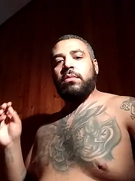 Dikkiduohottt online show from 9, 9, 2025