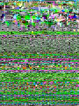 Dikkiduohottt online show from 18, 9, 2025