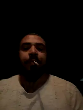 Dikkiduohottt online show from 9, 10, 2025