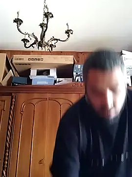 Dikkiduohottt online show from 17, 10, 2025