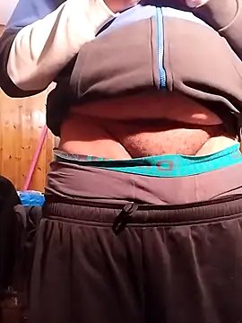 Dikkiduohottt online show from 20, 11, 2025