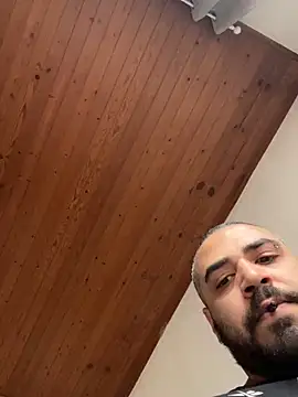 Dikkiduohottt online show from 16, 4, 2026