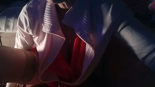 VeneRed online show from 26, 2, 2025