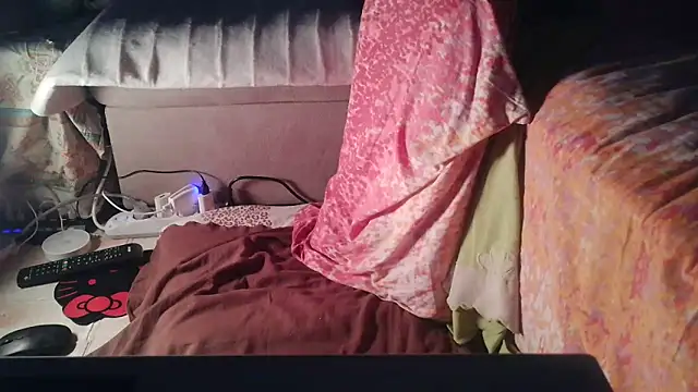 VeneRed online show from 27, 2, 2025