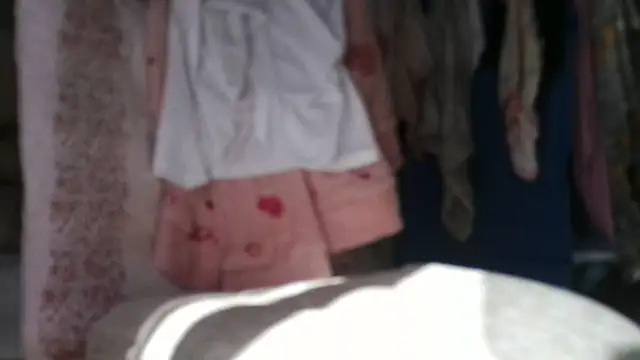 VeneRed online show from 6, 3, 2025