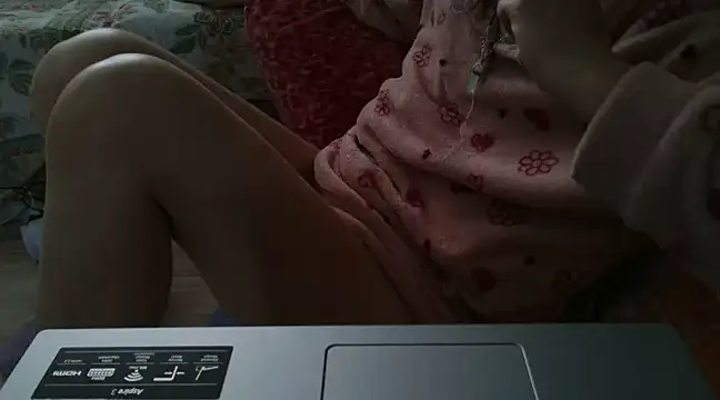 VeneRed online show from 11, 3, 2025