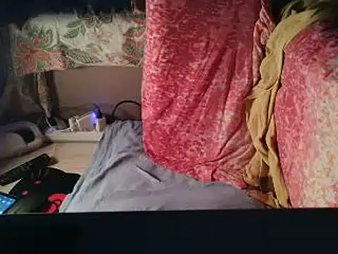 VeneRed online show from 11, 3, 2025