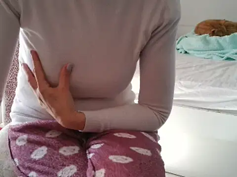 VeneRed online show from 20, 3, 2025