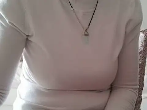 VeneRed online show from 22, 3, 2025