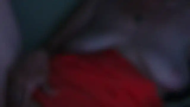 VeneRed online show from 19, 9, 2025