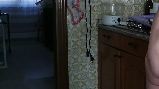 VeneRed online show from 21, 9, 2025