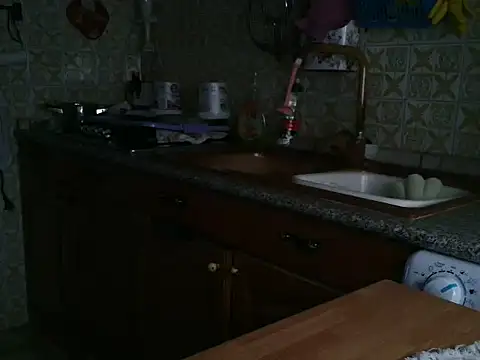 VeneRed online show from 27, 9, 2025