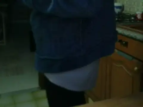 VeneRed online show from 18, 10, 2025