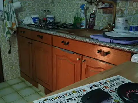 VeneRed online show from 25, 10, 2025