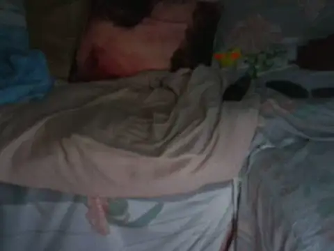 VeneRed online show from 3, 12, 2025