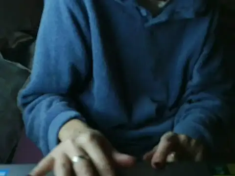 VeneRed online show from 16, 1, 2026