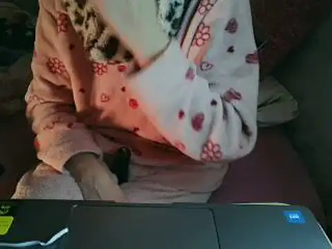 VeneRed online show from 19, 1, 2026