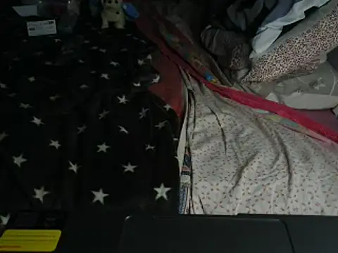 VeneRed online show from 27, 2, 2026