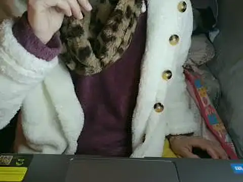 VeneRed online show from 1, 3, 2026