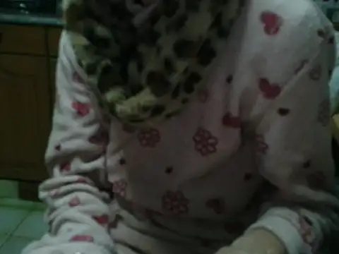 VeneRed online show from 2, 4, 2026