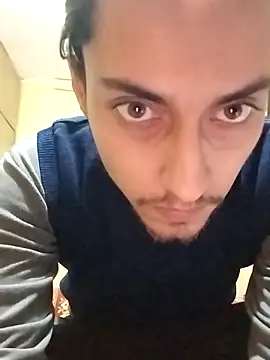 fantasticdickandballsss online show from 5, 12, 2025