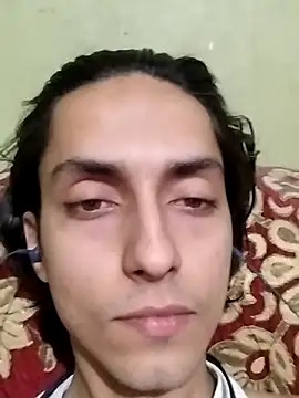 fantasticdickandballsss online show from 20, 3, 2026