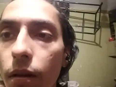 fantasticdickandballsss online show from 25, 4, 2026