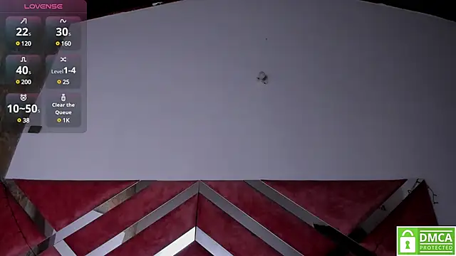 madame ibby online show from 4, 3, 2025