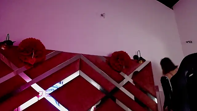 madame ibby online show from 14, 2, 2026