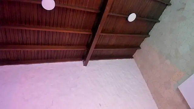 madame ibby online show from 28, 2, 2026