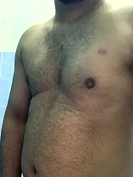 desiduzz21 online show from 17, 1, 2026