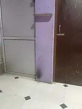 Cute ritu0 online show from 9, 12, 2024