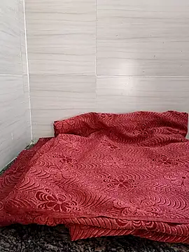 Cute ritu0 online show from 20, 2, 2025